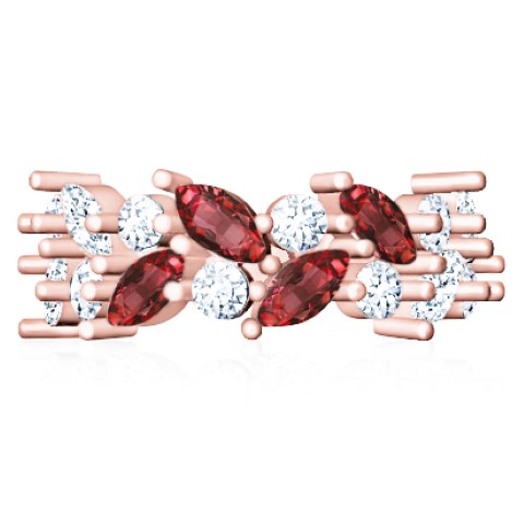 https://www.goldiam.easystockhosting.com/sites/default/files/T5379T_redgold_ruby%20%28%D7%A7%D7%98%D7%9F%29.jpg